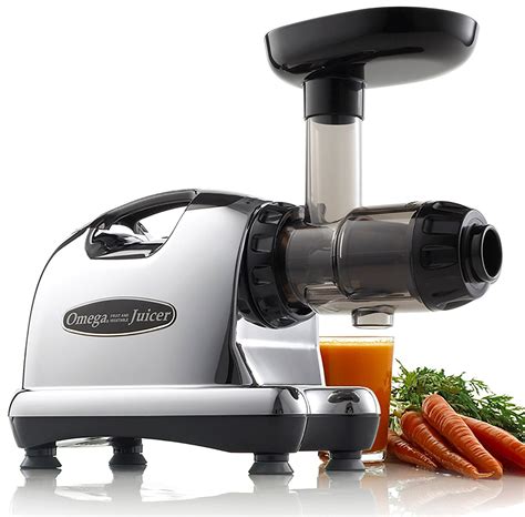 omega j8006 nutrition center juicer price|omega 8006 juicer coupon.